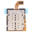 Loading Image 2 of 4