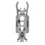 Landing Gear Drop Proof Height Enhancing Folding Kickstand Fuselage Paddle Prote Carousel 3