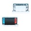 Loading Image 1 of 6