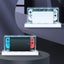Switch Oled Dust Cover - Protect Your Console Carousel 3