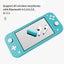 Wireless Audio Adapter For Nintendo Switch Pro Console Video Game Accessory Carousel 3