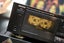 Denon DRM-540 Cassette Deck with Auto Search, Dolby B/C & MPX Filter Carousel 3