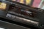 Denon DRM-540 Cassette Deck with Auto Search, Dolby B/C & MPX Filter Carousel 4
