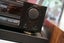 Denon DRM-540 Cassette Deck with Auto Search, Dolby B/C & MPX Filter Carousel 5