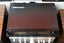 Denon DRM-540 Cassette Deck with Auto Search, Dolby B/C & MPX Filter Carousel 6