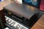 Denon DRM-540 Cassette Deck with Auto Search, Dolby B/C & MPX Filter Carousel 7