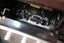 Denon DRM-540 Cassette Deck with Auto Search, Dolby B/C & MPX Filter Carousel 8