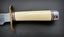UNIQUE OPPORTUNITY TO OBTAIN THIS HARD-TO-GET BLACKJACK MODEL 1-7 Carousel 11