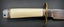 UNIQUE OPPORTUNITY TO OBTAIN THIS HARD-TO-GET BLACKJACK MODEL 1-7 Carousel 12