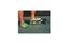 Loading Image 1 of 10