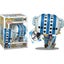 Loading Image 1 of 3
