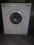 SIMPSON DRYER Carousel 1