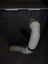 SIMPSON DRYER Carousel 2