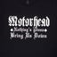 Motorhead Nothings Gonna Bring Us Down T Shirt Carousel 2
