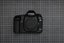Loading Image 1 of 3