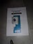 SIMPSON DRYER Carousel 4