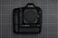 Loading Image 1 of 4