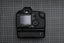 Loading Image 2 of 4