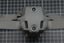 Dji Mavic Air 2S Fly More Combo Carousel 4