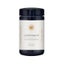 SuperFeast Lion's Mane 100g Carousel 1
