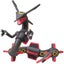 Loading Image 1 of 7