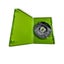 Loading Image 2 of 3