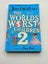The World's Worst Children 2 by David Walliams Carousel 1