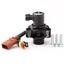 Loading Image 1 of 1