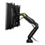 Loading Image 1 of 5