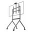 Loading Image 1 of 8