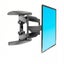 Loading Image 1 of 6