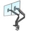 Loading Image 1 of 6