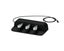 Casio 3 Pedal Unit Carousel 1