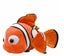 Loading Image 1 of 7