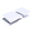 Loading Image 1 of 8