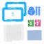 Loading Image 1 of 8