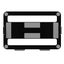 Loading Image 1 of 8