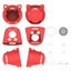 Loading Image 1 of 8