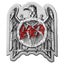 Loading Image 1 of 2