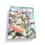 Loading Image 1 of 1
