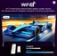 H96 MAX Android TV Stick Allwinner H313 2.4G Wifi 5G 8GB 4K 3D HDR Voice Remote Carousel 6