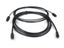 Optical Audio Cable - 2M Carousel 3