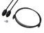 Optical Audio Cable - 2M Carousel 4