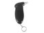 PTN NEW Breathalyzer Sale Sale Sale Carousel 3