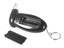 PTN NEW Breathalyzer Sale Sale Sale Carousel 6