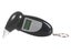 PTN NEW Breathalyzer Sale Sale Sale Carousel 9