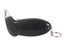 PTN NEW Breathalyzer Sale Sale Sale Carousel 10