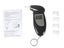 PTN NEW Breathalyzer Sale Sale Sale Carousel 11