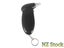 PTN NEW Breathalyzer Sale Sale Carousel 3