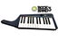 Genuine WIRELESS Rock Band 3 Keyboard (Xbox 360) Carousel 1